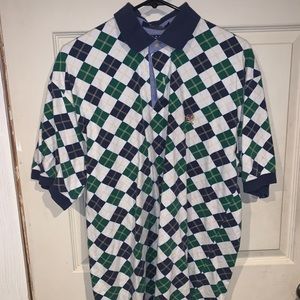 Tommy Hilfiger t shirt size Large